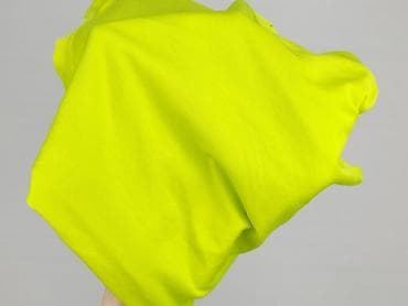 logo palion: ELBRUS, T-shirt damski, rozmiar S — 8