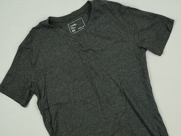 Sinsay, Koszulka dla mężczyzn, XS w lalafo.pl Sinsay, Koszulka dla mężczyzn, XS