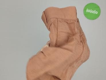 spódnice maxi hm: H&M, Szorty damskie, rozmiar M — 4