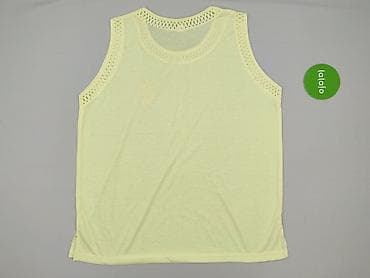 sandaly crocs c7: Top damski, rozmiar XL — 3