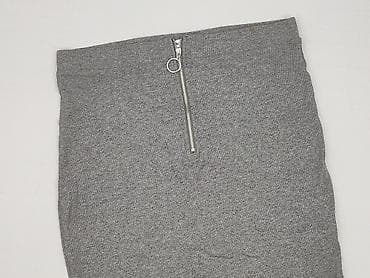 support sinsay: Sinsay, Spódnica damska, rozmiar XL — 1