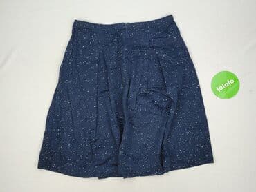 tatuum spódnice plisowane: Tatuum, Spódnica damska, rozmiar S — 5