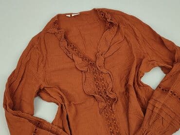 missguided body: Bodyflirt, Bluzka damska, rozmiar XL — 1