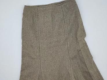 Spódnica damska, rozmiar L