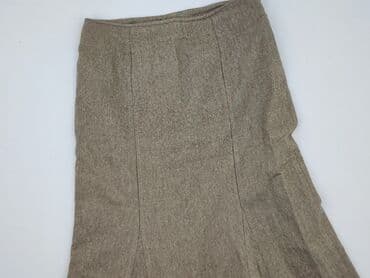 the odder side spódnice: Spódnica damska, rozmiar L — 1