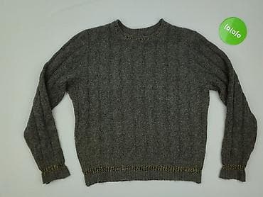 golfs: Oltre, Sweter damski, rozmiar One size — 2