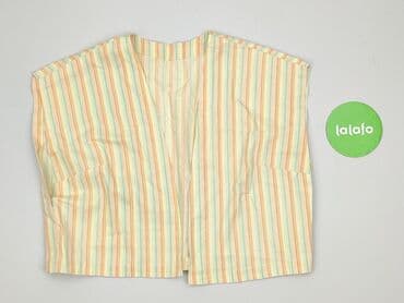 samsoe samsoe t shirty: Bluzka damska, rozmiar M — 2