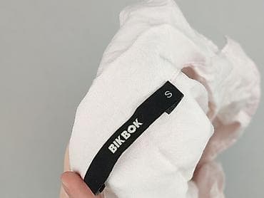 brooklyn koszulka: Bik Bok, Koszula damska, rozmiar S — 5