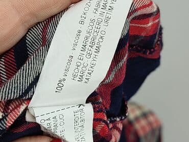 zara t shirty oversized: Zara, Koszula damska, rozmiar XS — 5