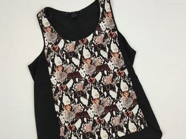 H&M, Top damski, rozmiar M