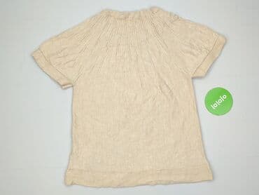 napapijri t shirty: H&M, Women`s T-shirt, size L (EU 40) — 3