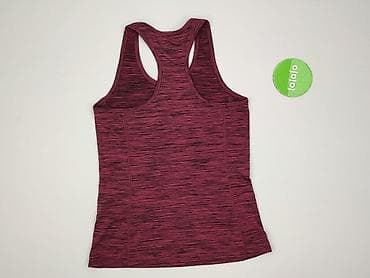 bluzy puma: H&M Sport, Top damski, rozmiar M — 3