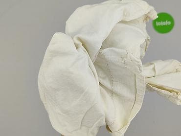 bluzki party: H&M, Bluzka damska, rozmiar L — 4