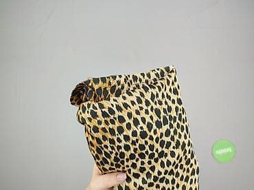 marynarka oversize: Bluzka damska, rozmiar 4XL — 4