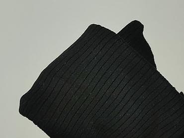 golf: MNG, Women`s golf, size S — 5