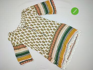 candy kombinezon: Apricot, Sukienka damska, rozmiar M — 2