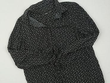 Сорочка жіноча, розмір S