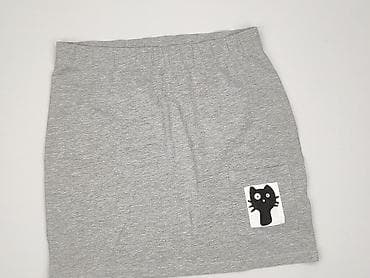 buty hello kitty ccc: Moraj, Spódnica damska, rozmiar S — 1