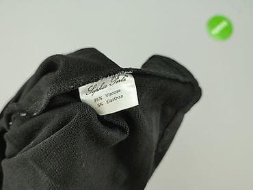 Kobiety: Bluzka damska, rozmiar XS — 5