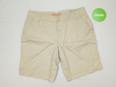 biaggini koszula: Biaggini, Szorty damskie, L — 2