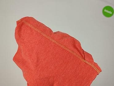 bluza 3xl: Bluzka damska, rozmiar 5XL — 4