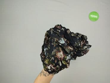 sukienka laleli: Women`s dress, S at lalafo.pl — 5 sukienka laleli: Women`s dress, S — 5