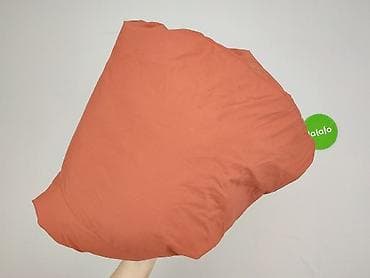 goralska kurtka: Parka damska, rozmiar XL — 4