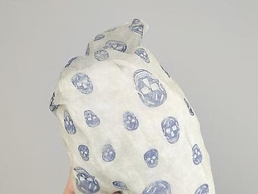 bluzki jedwabna: Bluzka damska, rozmiar S — 6