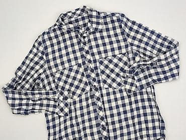 armada t shirty: Koszula damska, rozmiar XL — 1