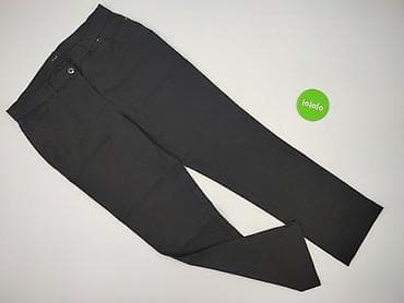 levis 92: Spodnie materiałowe damskie, rozmiar 3XL — 2