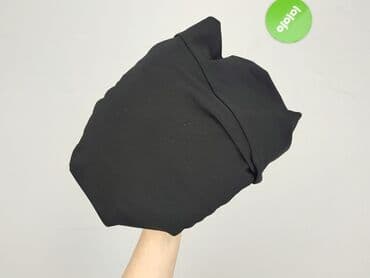 kombinezon wieczorowy: Kombinezon damski, rozmiar S — 8