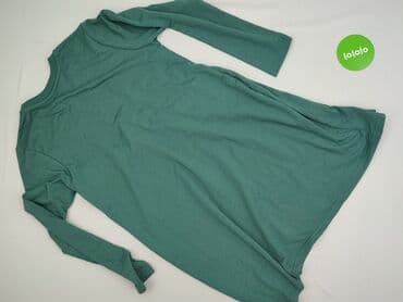 zalando sukienki dla puszystych: Fisherfield, Sukienka damska, rozmiar L — 3