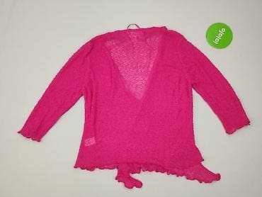 klapki hermes born2be: Kardigan damski, rozmiar M — 3