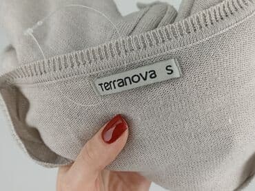 vader t shirty: Terranova, Women`s sweater, size S (EU 36) — 5