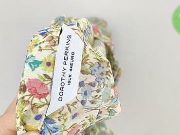 bonprix bluzki eleganckie duże rozmiary: Dorothy Perkins, Bluzka damska, rozmiar 2XL — 4