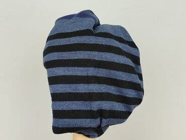 primark sweter męski: Sweter for men, size XL — 7