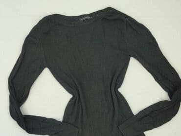 sukienki wieczorowe łódź piotrkowska: Atmosphere, Women`s dress, size XS (EU 34) — 1