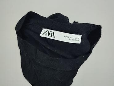 stich sweter: Zara, Sweter damski, rozmiar M — 4