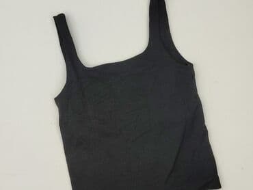 c a topy damskie: Diverse, Top damski, rozmiar S — 5