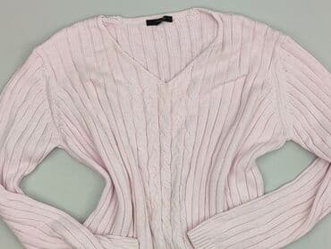 ubrania do oddania.pl: Dunnes, Women`s sweater, size XL — 1