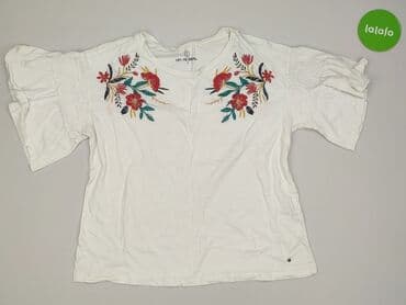 bluzka do karmienia lidl: Loft, Women's blouse, size S (EU 36) — 2