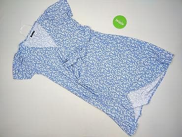 sinsay forum: Sinsay, Sukienka damska, rozmiar XL — 2