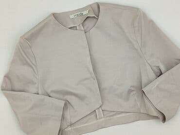 kurtka zimowa femi stories: Піджак жіночий, M на lalafo.pl — 1 kurtka zimowa femi stories: Піджак жіночий, M — 1