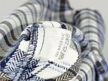 Colours of the World, Koszula damska, M — 5