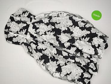 Ubrania damskie: Glamorous, Sukienka damska, rozmiar XS — 2