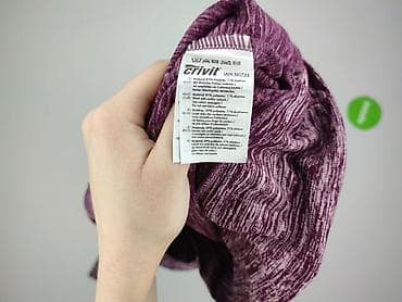 bluza crivit lidl: Crivit Sports, Bluza z kapturem damska, rozmiar S — 5