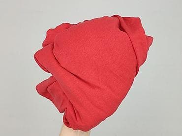 krzyżyki: Bluzka damska, rozmiar L — 5