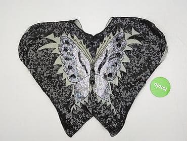 dluga bluza: Bluzka damska, rozmiar One size — 3