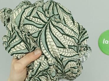 bluzki kopertowe reserved: Primark, Bluzka damska, rozmiar XL — 6