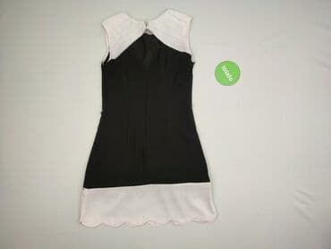 sukienki dla mamy pana mlodego: Women`s dress, size M (EU 38) — 3